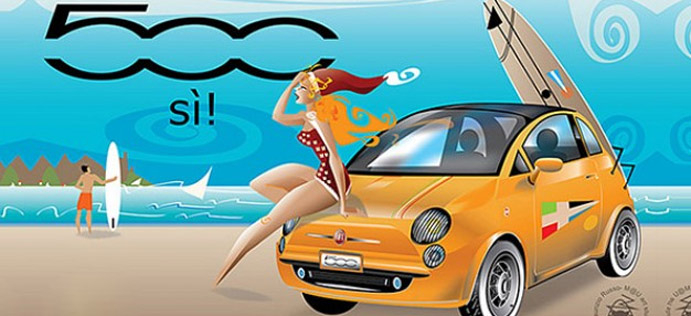 fiatposter