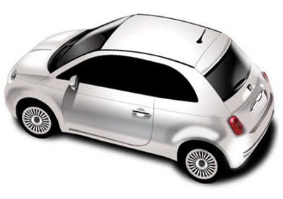 500fiat500